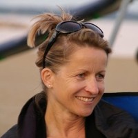 Mette Spanggaard