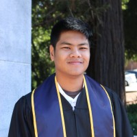 Christian Roque