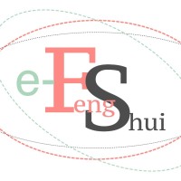 E-Feng Shui
