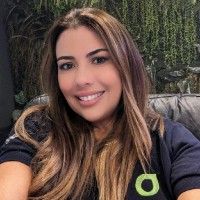 Gabriela Fernandes