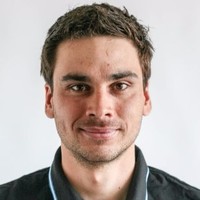 Sebastiaan Bowier