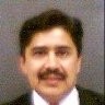Martin Herrera