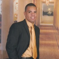 Jose Rivera
