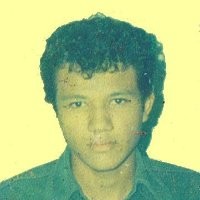 ramie husain