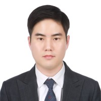 Taesoon Jang