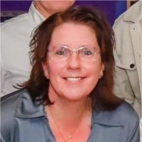 Elke Groeneveld