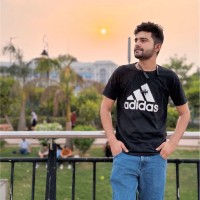Sourav Kumar