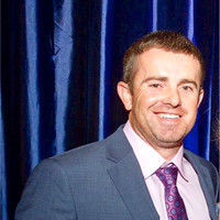 Darin Clark