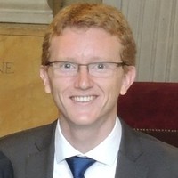 Bruno Clément