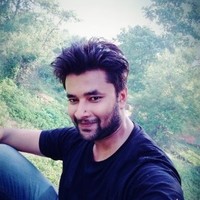 Rishav Kumar
