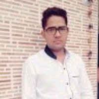 Amit Saini