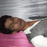 Suraj Kumar