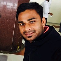 Dhiraj Kapse