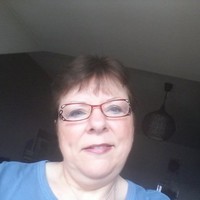 Eliane Baumann