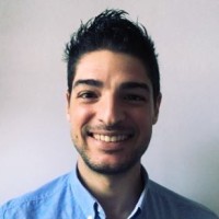 Marcos Ruiz Morín
