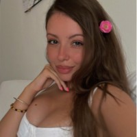 Anastasiia Ryzhkova
