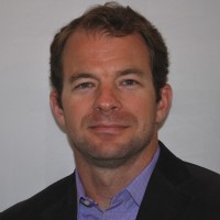 Ryan Kistner