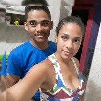 Tiago Silva
