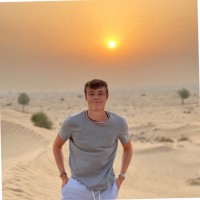 Stig Jespersen