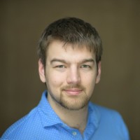 Zachariah Prather