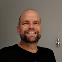 Greg Erickson