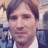 Arnold Schnepf