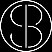 Samuel Briones