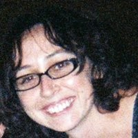 Angelia Sanders