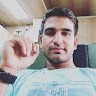Biswajit Panday