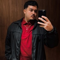 Matheus Silva