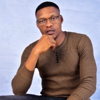 Olusegun Samuel
