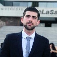 Adrian Tavizon