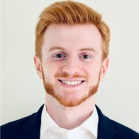 Johnathan Ruggiero
