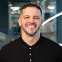 Kole Montoya