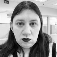 Katherine R.
