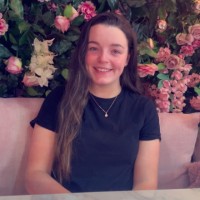 Ellen Magee