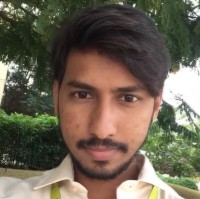 Ashok Allipilli