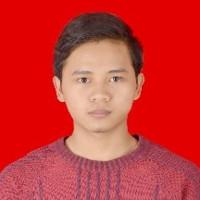 Agung Budi Santoso
