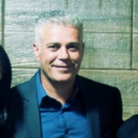 Sandro Marcelo Poças
