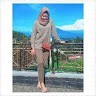 Desi Kurniawati Putri