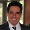 Erick Aghazarian