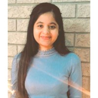 Tamana K
