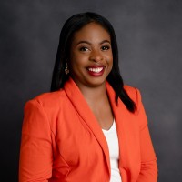 Shadane Randall Pgd, Bsc