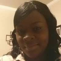 Yalonda Williams