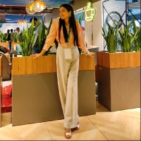 Nancy Jaiswal