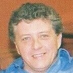 John Fitzsimmons
