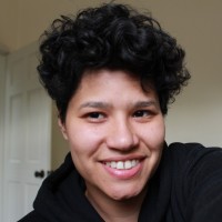 Michele Herrera
