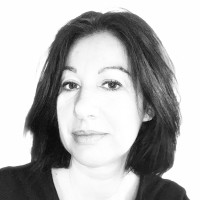 Carole Lumineau