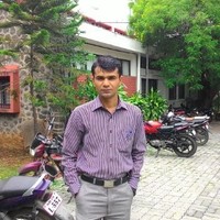 Pranay Chauhan
