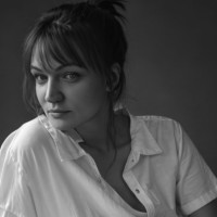 Dominika Satro-Szymkiewicz